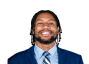 Jerome Hunter