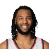 Damezi Anderson
