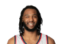 Damezi Anderson