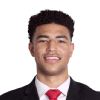 Quentin Grimes
