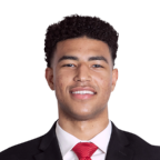 Quentin Grimes