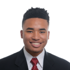 Devon Dotson