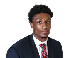 David McCormack