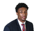 David McCormack