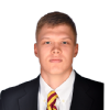 Elias Valtonen