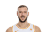 Uros Plavsic