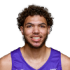 Taeshon Cherry