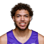 Taeshon Cherry