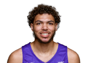 Taeshon Cherry