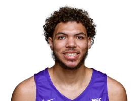 Taeshon Cherry