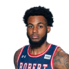 Markeese Hastings