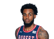 Markeese Hastings