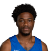 Devonaire Doutrive