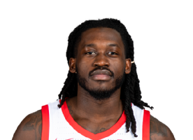 Isaac Likekele