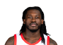 Isaac Likekele