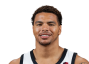 Matt Bradley