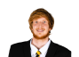 Connor Vanover