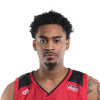 Jacobi Gordon