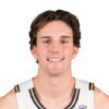 Blake Welle