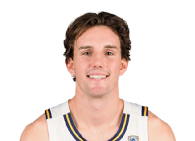 Blake Welle