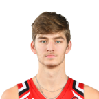 Jakub Dombek
