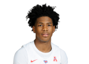Kendric Davis