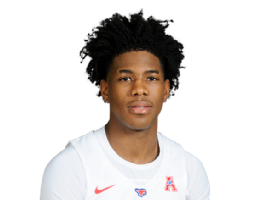Kendric Davis