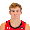 Mac McClung