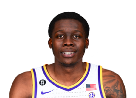 Josh LeBlanc Sr.