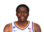 Josh LeBlanc Sr.