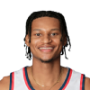 Gerald Liddell