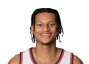Gerald Liddell