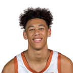 Jaxson Hayes