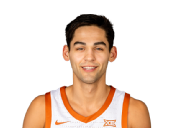 Brock Cunningham