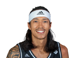 Kamaka Hepa