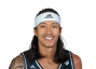 Kamaka Hepa