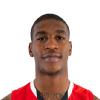 Deshawn Corprew