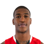 Deshawn Corprew