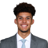 Brendan Bailey