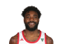Jordan Campbell