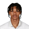 Trey Doomes