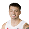 Jordan McCabe