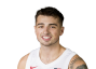 Jordan McCabe