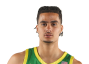 Will Richardson
