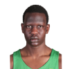 Bol Bol
