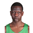 Bol Bol