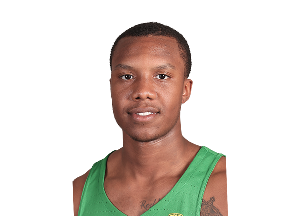 Louis King Stats, News, Bio ESPN