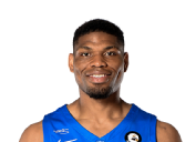 Francis Okoro