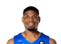Francis Okoro