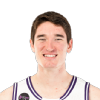 Keenan Fitzmorris
